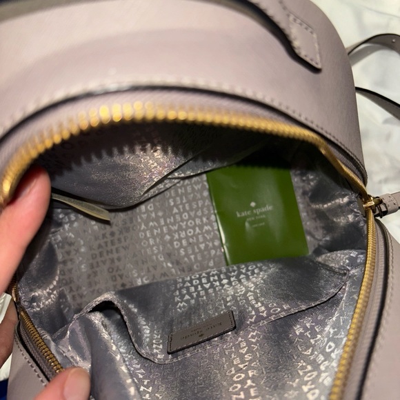 Kate Spade - Picture 8 of 8